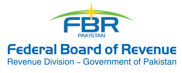 FBR Tax Filer